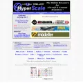 hyperscale.com