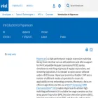 hyperscan.io hyperscan.io