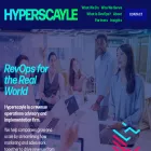 hyperscayle.com