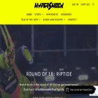 hypershock.tv hypershock.tv