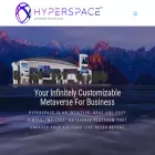 hyperspace.mv