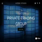 hyperstocks.io