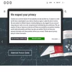 hyperstone.com hyperstone.com