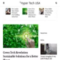 hypertechusa.com hypertechusa.com