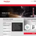 hypertherm.com