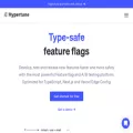 hypertune.com