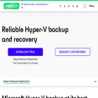 hyperv.veeam.com hyperv.veeam.com