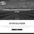 hypervalley.com hypervalley.com
