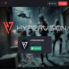 hypervision.gg hypervision.gg