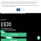 hypervolt.com
