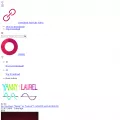 hyperyoutube.com hyperyoutube.com