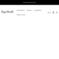 hypesheriff.com