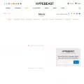 hypetrak.com