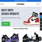hypeunique.org