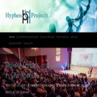 hyphenprojects.nl