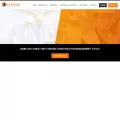 hyphensolutions.com hyphensolutions.com