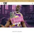 hyphylife.com