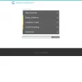 hyphyrockstar.com hyphyrockstar.com