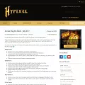 hypixel.net