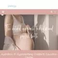 hypnobirthingaustralia.com.au