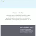 hypnobox.com.br