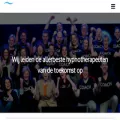 hypnoseinstituutnederland.nl