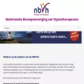 hypnotherapie.nl