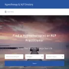 hypnotherapy-directory.org hypnotherapy-directory.org