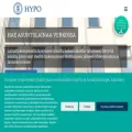 hypo.fi hypo.fi