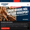 hypodomus-eindhoven.nl