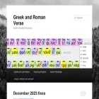 hypotactic.com