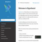hypothesis.readthedocs.io hypothesis.readthedocs.io