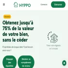 hyppo.immo hyppo.immo