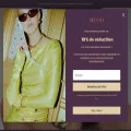 hypsoparis.com hypsoparis.com