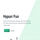 hypurr.fun