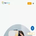hyrathon.com
