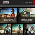 hyraw.com hyraw.com