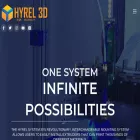 hyrel3d.com hyrel3d.com