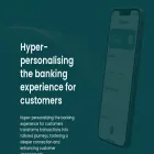 hysabkytab.com hysabkytab.com
