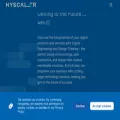 hyscaler.com