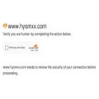 hysmxx.com