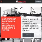 hyspecs.co.nz hyspecs.co.nz