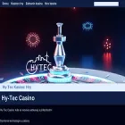 hy-tec.eu