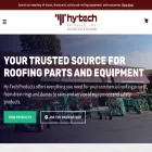 hy-techroof.com hy-techroof.com