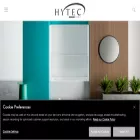 hytec.ca hytec.ca