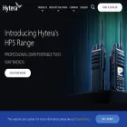 hytera-europe.com