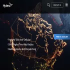 hytera.ca hytera.ca