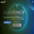 hytera.co.id