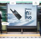 hytera.co.za hytera.co.za