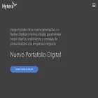 hytera.la hytera.la